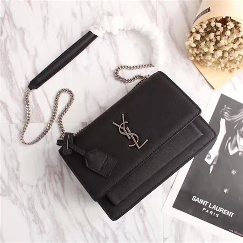 century 21 ysl bag|ysl clutch bags.